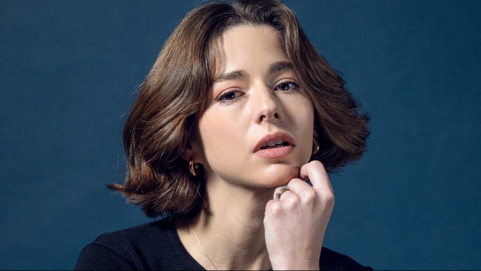 Alexandra cobrará venganza: Este será el horario de Los Casablanca este miércoles 20 de agosto