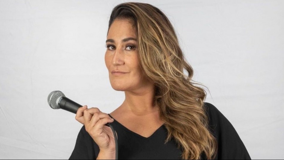 ¡Se la jugó con un cambio de look! Belén Mora sorprende con su nueva apariencia en redes sociales