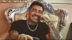 DJ Méndez reaparece en redes con un anuncio tras campaña viral para su regreso: "Porque ustedes lo pidieron"