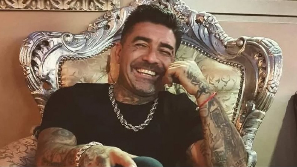 DJ Méndez reaparece en redes con un anuncio tras campaña viral para su regreso: 'Porque ustedes lo pidieron'