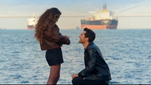 Leyla - Capítulo 20 (Parte 1): Civan quiere casarse con Ela