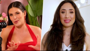 Nuevos capítulos de Dale Color! y Maquillísima: Mira la programación de esta semana en Mega 2