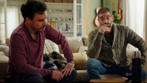 Franklin pondrá en jaque a Miguel en el avance del capítulo 13 de Aguas de Oro