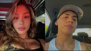 Trini Neira cierra las puertas al amor tras quiebre con Bimza: Lanzó una nueva indirecta en redes