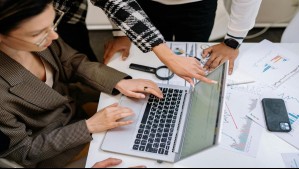 Plataforma CRM móvil: ¿Cómo gestionar tus ventas desde cualquier lugar?