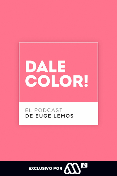Dale Color