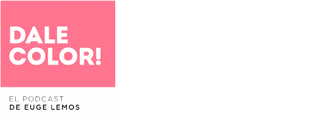 Dale Color