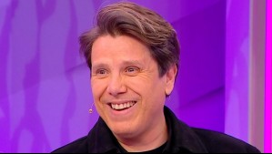 "Va a ser un karaoke": Andrés de León entrega detalles inéditos y exclusivos de la "Noche Romántica"