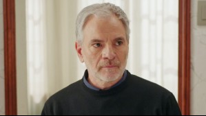 ¿Logró engañarlas? La mentira de Carlos a sus hijas para desviar sus sospechas en Aguas de Oro