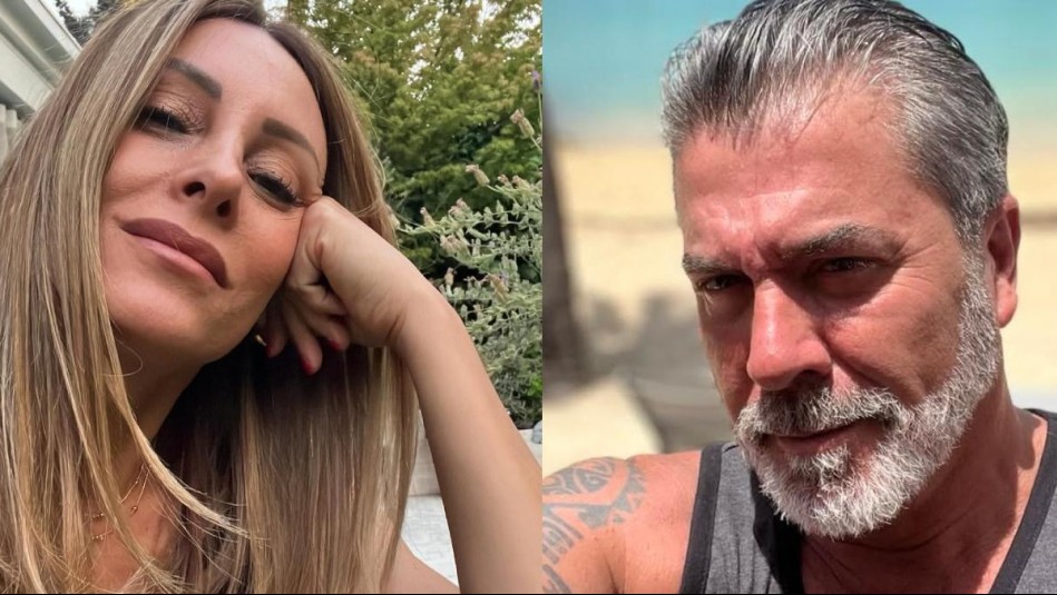 Estos famosos buscan un puesto en el Congreso: Presentadores, actores y una médico figuran en lista