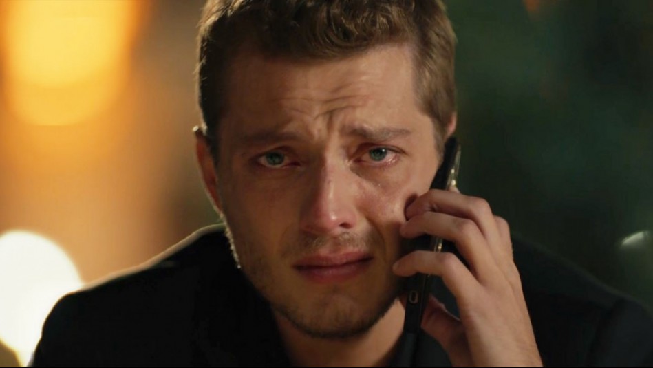 Avance extendido de Corazón Negro: Sevilay y Cihan estarán destrozados por su futuro matrimonio