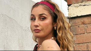 Daniela Castro reflexiona sobre un particular ingrediente de cocina: "No entiendo su función"