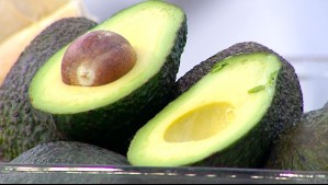 ¿Qué pasará en Chile? Europa rechaza cargamento de palta peruana tras detectar peligroso metal