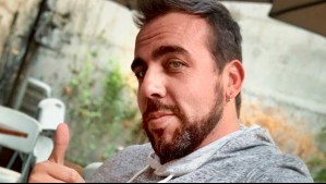 "El error no te define": Francisco Kaminski anuncia nuevo proyecto en medio de polémica económica