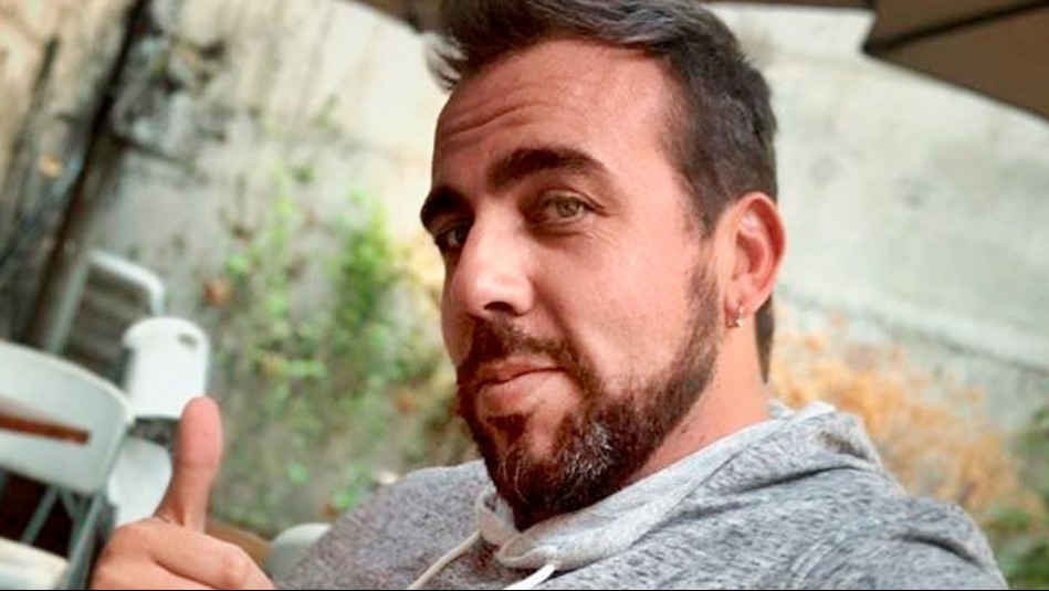 'El error no te define': Francisco Kaminski anuncia nuevo proyecto en medio de polémica económica