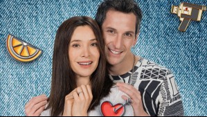 Programación de Mega este jueves 21 de agosto: A esta hora se estrenará I Love Robin