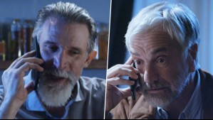 ¿Se lo dirá? Raimundo le exigirá Iván la "última verdad" en el capítulo 142 de Los Casablanca