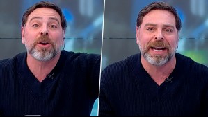 'A nadie le interesa si el diputado va a un motel': Neme exige aprobar levantamiento del secreto bancario