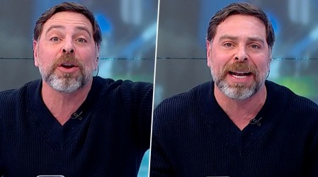 "A nadie le interesa si el diputado va a un motel": Neme exige aprobar levantamiento del secreto bancario