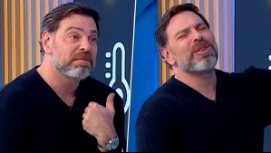 'Lo peor': Neme relata negativa anécdota en regreso de sus mini vacaciones en Colombia