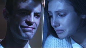 Avance de Los Casablanca: Juan Pablo enviará insistentes mensajes a Martina