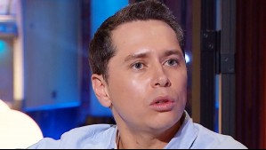 ¡Este viernes 22 de agosto! Karol Lucero dará entrevista exclusiva a Only Fama