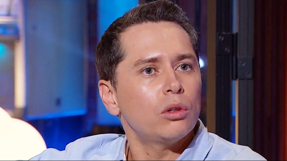 ¡Este viernes 22 de agosto! Karol Lucero dará entrevista exclusiva a Only Fama