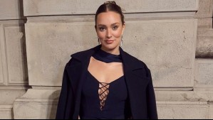 "Siempre he querido ser mamá": Kika Silva reveló que congeló sus óvulos a los 33 años