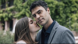 Juan Pablo intentará reconciliarse con Martina: Conoce el horario de Los Casablanca para este jueves 21