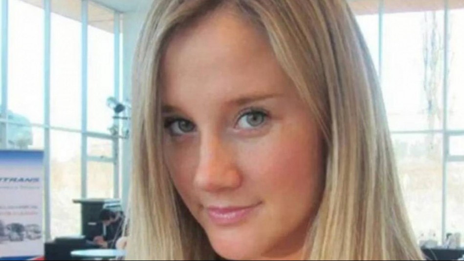 Rosemarie Dietz desata rumores de quiebre romántico por fuerte mensaje contra infieles: 'La gente no cambia'