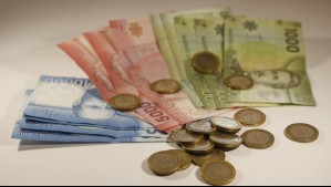 Aguinaldo Fiestas Patrias del sector público: Conoce acá el monto y en qué fecha lo recibirán los funcionarios