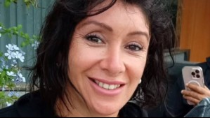 'Noche de henna': Esta es la antigua tradición prennupcial que maravilla a Angélica Sepúlveda en Turquía