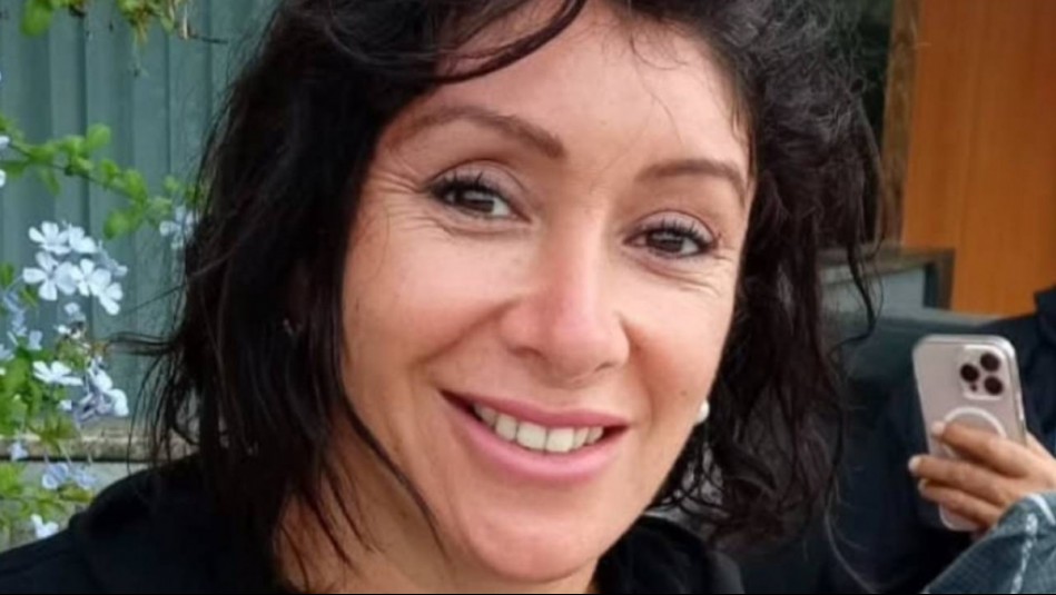 'Noche de henna': Esta es la antigua tradición prennupcial que maravilla a Angélica Sepúlveda en Turquía