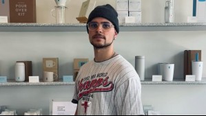 "Espero retribuirles su amor": Augusto Schuster agradece el apoyo a su nueva etapa musical con una promesa