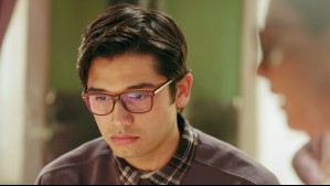 Avance de Aguas de Oro: Braulio pedirá un triste deseo por su cumpleaños