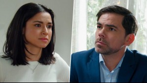 ¿Hay un testigo clave? Clemente recordó que Omar se reunió con Ángela en El Jardín de Olivia