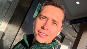 "Perdiéndome para...": Este es el video con el que Karol Lucero rompió el silencio tras confirmar infidelidad