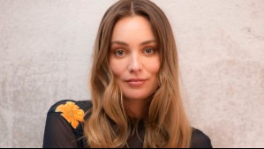 "Siento la misma sensación que...": Kika Silva mostró cómo está su cuerpo tras extracción de óvulos