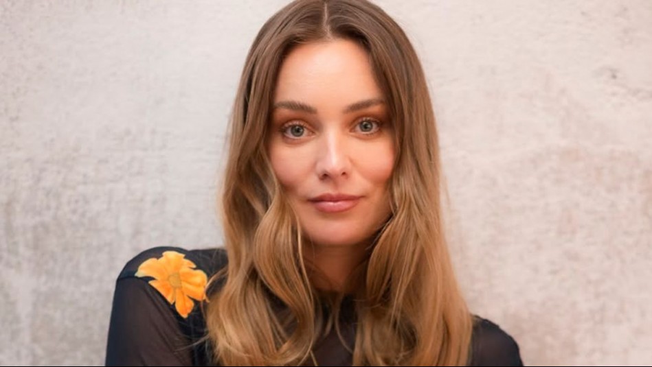 'Siento la misma sensación que...': Kika Silva mostró cómo está su cuerpo tras extracción de óvulos