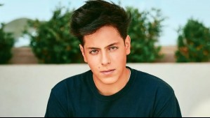 Conoció los secretos de Chiloé: Máximo Menem publicó impactantes imágenes de su viaje al sur con amigos