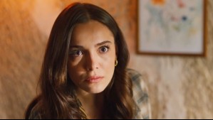 Avance extendido de Corazón Negro: Melek se negará a irse de la mansión Sansalan