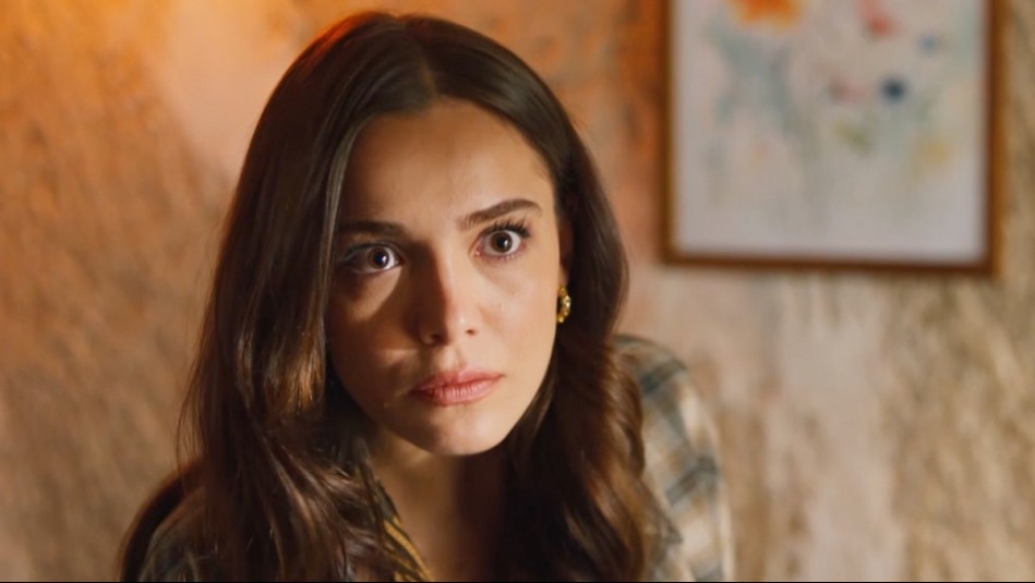 Avance extendido de Corazón Negro: Melek se negará a irse de la mansión Sansalan