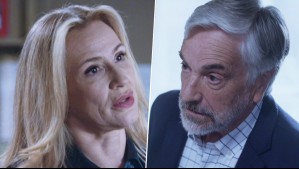 Avance de Los Casablanca: Miranda querrá impedir que Raimundo caiga en los juegos de Iván