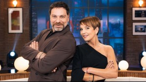 Programación de Mega este viernes 22 de agosto: Conoce a qué hora se emitirá Only Fama