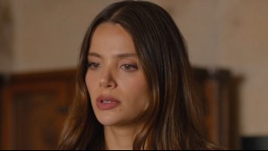 Avance extendido de Corazón Negro: Sevilay se negará a ser socia de los Sansalan