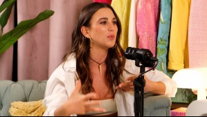 Dale Color! - Capítulo 1 - Parte 2: Tita Ureta