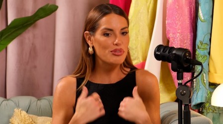 Dale Color! - Capítulo 2 - Parte 2: Gala Caldirola