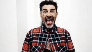 "El verdadero rey del género urbano chileno": DJ Méndez anuncia su regreso a la música con su tema Honey Moods