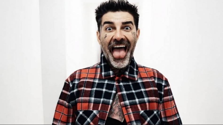 'El verdadero rey del género urbano chileno': DJ Méndez anuncia su regreso a la música con su tema Honey Moods