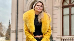 Consigue un nuevo look con mechas babylights: Gissella Gallardo renueva su imagen con la técnica en tendencia